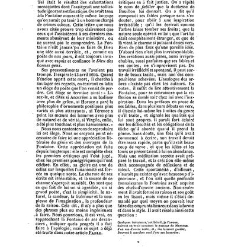 France. Dictionnaire encyclop&eacute;dique(1843) document 99756