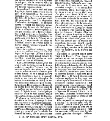 France. Dictionnaire encyclop&eacute;dique(1843) document 99763