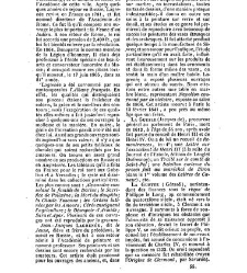 France. Dictionnaire encyclop&eacute;dique(1843) document 99765