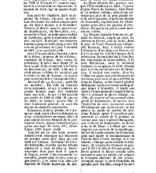 France. Dictionnaire encyclop&eacute;dique(1843) document 99766