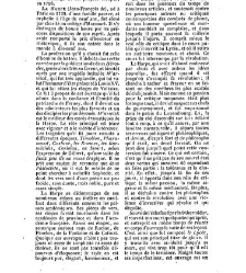 France. Dictionnaire encyclop&eacute;dique(1843) document 99767