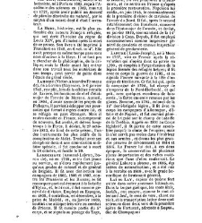 France. Dictionnaire encyclop&eacute;dique(1843) document 99769