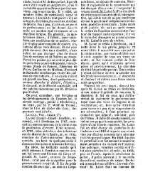 France. Dictionnaire encyclop&eacute;dique(1843) document 99770