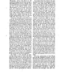 France. Dictionnaire encyclop&eacute;dique(1843) document 99771