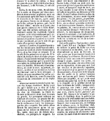 France. Dictionnaire encyclopédique(1843) document 99775