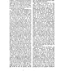 France. Dictionnaire encyclop&eacute;dique(1843) document 99776