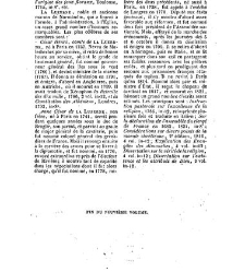 France. Dictionnaire encyclop&eacute;dique(1843) document 99778