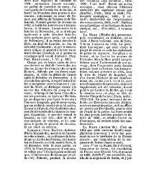 France. Dictionnaire encyclop&eacute;dique(1843) document 99783