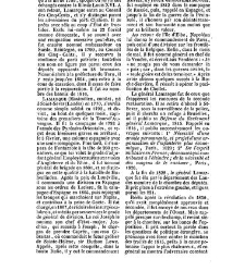 France. Dictionnaire encyclop&eacute;dique(1843) document 99786