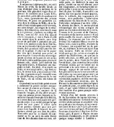 France. Dictionnaire encyclop&eacute;dique(1843) document 99787