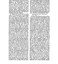 France. Dictionnaire encyclop&eacute;dique(1843) document 99790