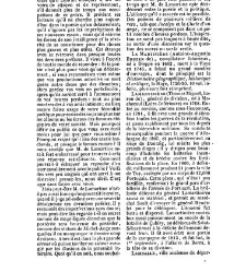 France. Dictionnaire encyclop&eacute;dique(1843) document 99791