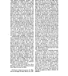 France. Dictionnaire encyclop&eacute;dique(1843) document 99792