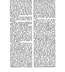 France. Dictionnaire encyclop&eacute;dique(1843) document 99794