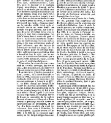 France. Dictionnaire encyclop&eacute;dique(1843) document 99795