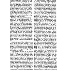 France. Dictionnaire encyclop&eacute;dique(1843) document 99797
