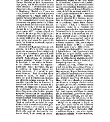 France. Dictionnaire encyclop&eacute;dique(1843) document 99799