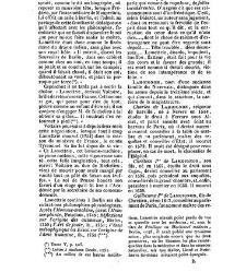France. Dictionnaire encyclop&eacute;dique(1843) document 99800