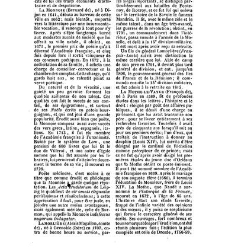 France. Dictionnaire encyclop&eacute;dique(1843) document 99803
