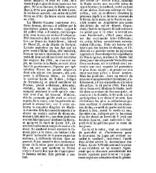 France. Dictionnaire encyclop&eacute;dique(1843) document 99806