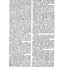 France. Dictionnaire encyclop&eacute;dique(1843) document 99808