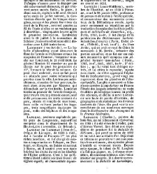 France. Dictionnaire encyclop&eacute;dique(1843) document 99813