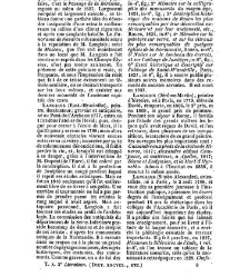 France. Dictionnaire encyclop&eacute;dique(1843) document 99814