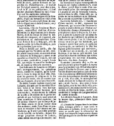 France. Dictionnaire encyclop&eacute;dique(1843) document 99815