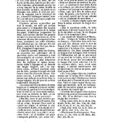 France. Dictionnaire encyclop&eacute;dique(1843) document 99818