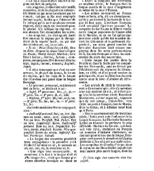 France. Dictionnaire encyclop&eacute;dique(1843) document 99819
