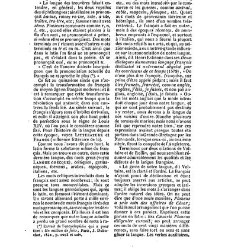 France. Dictionnaire encyclop&eacute;dique(1843) document 99820