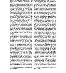 France. Dictionnaire encyclop&eacute;dique(1843) document 99821