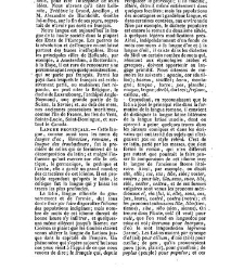 France. Dictionnaire encyclop&eacute;dique(1843) document 99822