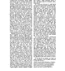France. Dictionnaire encyclop&eacute;dique(1843) document 99825