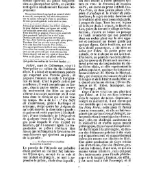 France. Dictionnaire encyclopédique(1843) document 99826