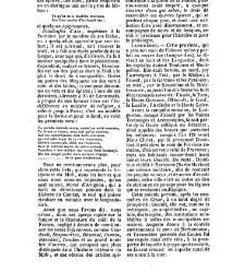 France. Dictionnaire encyclop&eacute;dique(1843) document 99827