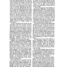 France. Dictionnaire encyclop&eacute;dique(1843) document 99828
