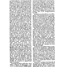 France. Dictionnaire encyclop&eacute;dique(1843) document 99831