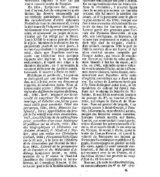 France. Dictionnaire encyclop&eacute;dique(1843) document 99832
