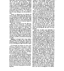 France. Dictionnaire encyclop&eacute;dique(1843) document 99836