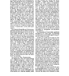 France. Dictionnaire encyclop&eacute;dique(1843) document 99838