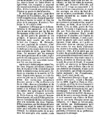 France. Dictionnaire encyclop&eacute;dique(1843) document 99839