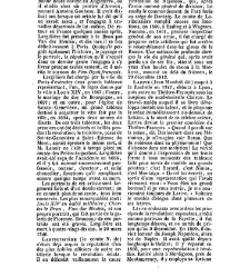 France. Dictionnaire encyclop&eacute;dique(1843) document 99844
