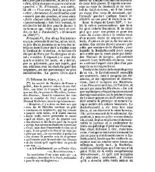 France. Dictionnaire encyclop&eacute;dique(1843) document 99849
