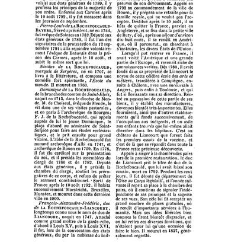 France. Dictionnaire encyclop&eacute;dique(1843) document 99851