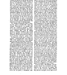 France. Dictionnaire encyclop&eacute;dique(1843) document 99855