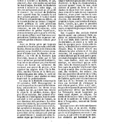 France. Dictionnaire encyclop&eacute;dique(1843) document 99856