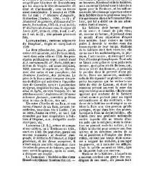 France. Dictionnaire encyclop&eacute;dique(1843) document 99860