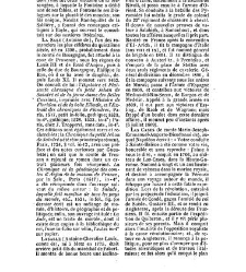 France. Dictionnaire encyclop&eacute;dique(1843) document 99861