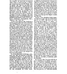 France. Dictionnaire encyclop&eacute;dique(1843) document 99863